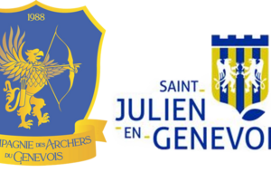 Fête des associations le 7 septembre 2025
