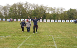 5725c3de27d28_IMG20160430131253.jpg