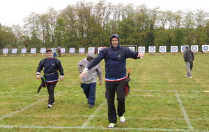 5725c41ceb3b1_IMG20160430131257.jpg