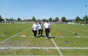 574a8fe4bc561_IMG201605281452431.jpg