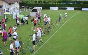 5974a0765600e_DSC0038.JPG