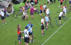 5974a0f73b1af_DSC0039.JPG