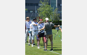 5974b4e5be3d8_DSC0169.JPG