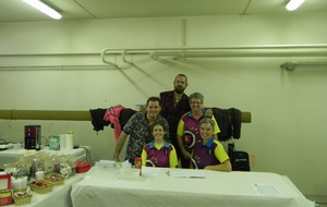 5ddd533c06414_DSCN95081.JPG