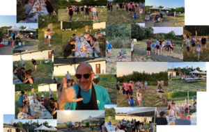 63023e73e6c8e_Fteduclubcollage1.png