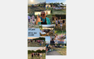 63023e771aa42_Fteduclubcollage2.png