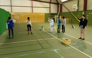 6350cb3c38106_RentreJeunesGR2.jpg