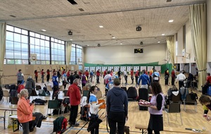 63826aa7be4a8_IMG7043.JPG