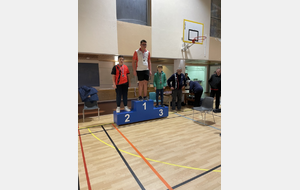 63826aae90f75_IMG7046.JPG