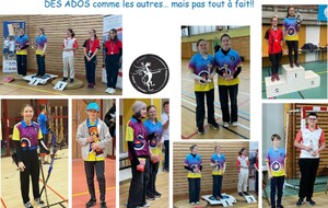 63ff8d890c993_diapo2.jpg