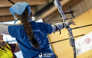642e807a6fb4f_Archerystudio4.jpg