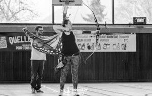 642e80823297a_Archerystudio10.jpg