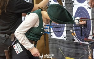642e808bc774e_Archerystudio11.jpg