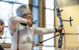 643d171aa2e14_Archerystudio8117.jpg