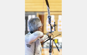 643d171b1cf5a_Archerystudio8128.jpg