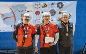 643d171bbc8b2_Archerystudio8173.jpg
