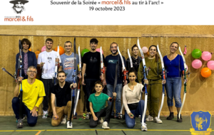 654e493bb4a32_SoirePartenairesMf19oct2023Photogroupeaveclogos.png
