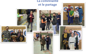 6589f97a7d4af_Convivialit1.png