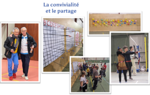 6589f9819f686_Convivialit2.png