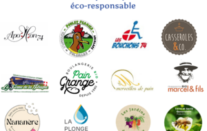 6589f984ae35f_Dynamiquecoresponsable.png