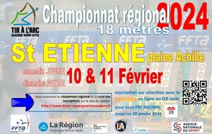 65b273524e19e_quotaREGIONALsalle2024.jpg