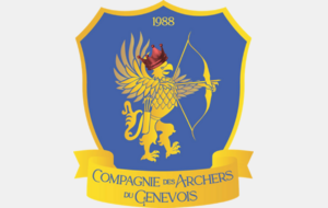 65b281db1141a_GryffonGalette.png
