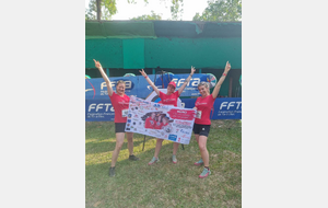 65f932a053d5c_RedauRaid1.jpg