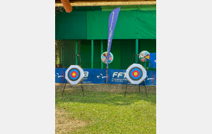 65f932a5d6fd1_RedauRaid2.jpg
