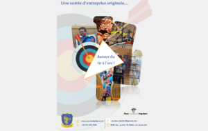 660084233e157_TBrecto.png