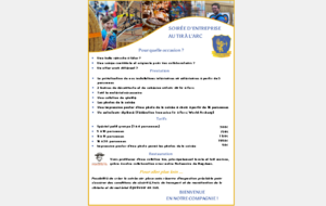 660084255dfe6_TBverso.png