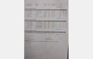 661285691908a_Thnes4.jpg