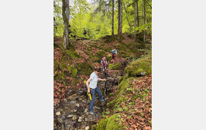 6824532bb3a86_DcouverteParcours2.jpg