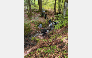 6824533d0292e_DcouverteParcours3.jpg
