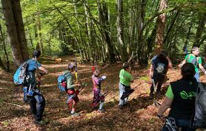 6824534d3700b_DcouverteParcours4.jpg