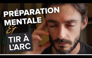 David Jackson et Cédric Estivalet