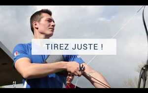 FFTA - Tirez juste! Episode 4 - Le tronc
