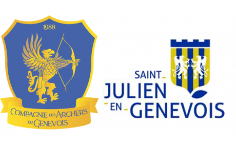 Fête des associations le 7 septembre 2025